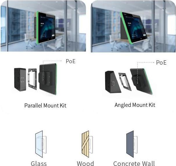 Produktbild Yealink MSFT - Accessory