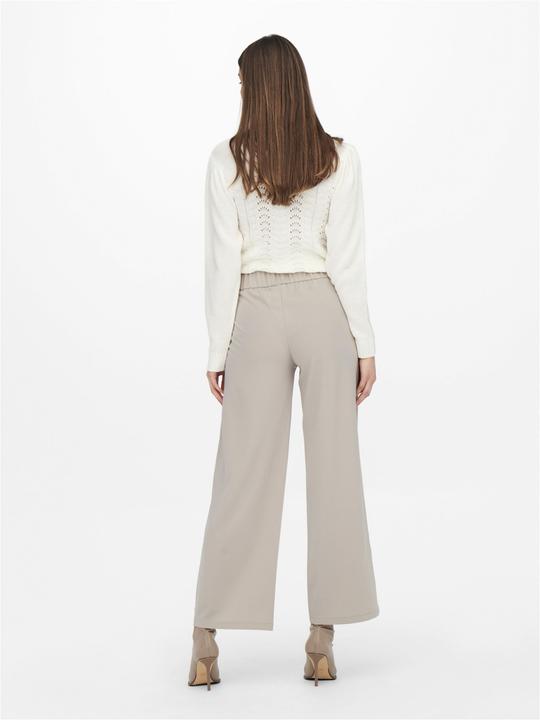 Produktbild JdY Weit geschnittene Hose (XL)