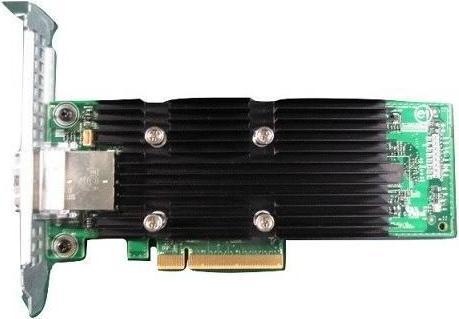 Produktbild Dell 405-AADZ HBA External Controller SAS 12Gbps