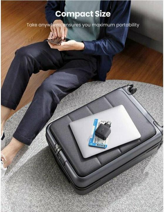 Productafbeelding Ugreen Snellader (65 W)