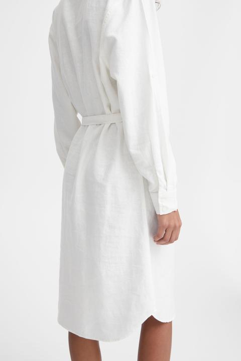 Actual product image Ichi IHLINO DR2 20120967 (40)