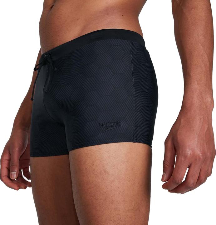 Produktbild Speedo Valmilton Jammer Kurze Hose (28)
