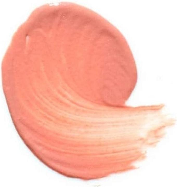 Produktbild Ellis Faas Cremige Lippen 108 Blasser Pfirsich (Pale peach)