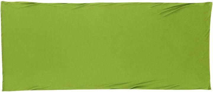 Produktbild Sea To Summit Expander Liner (210 cm)