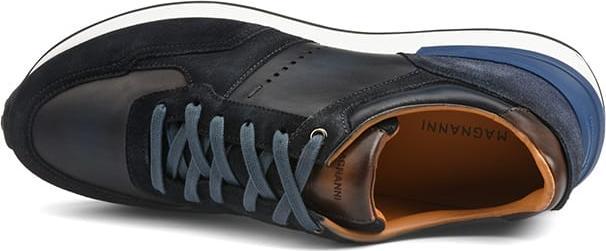 Produktbild Magnanni Sona Ii (44.5)