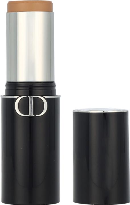 Immagine prodotto Dior Christian Forever Skin Perfect 2.5N INT24 (#2.5N)