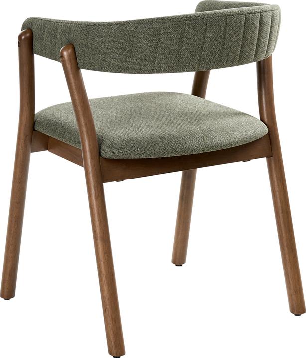 Image du produit Beliani Mylo