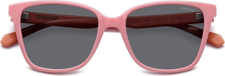 Immagine prodotto Polaroid PLD 8062/S - 35J M9 Rosa