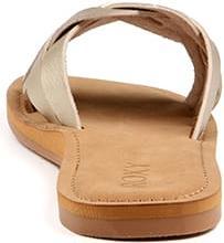 Actual product image Roxy 1265642 (36)