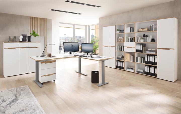 Actual product image Möbel-Eins Mailand