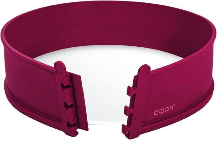Produktbild Coox Springform (26.26 cm)
