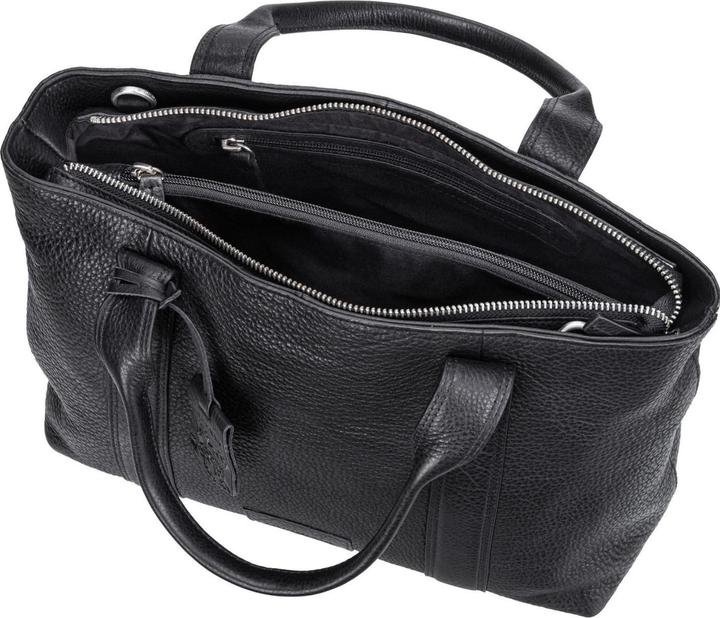 Immagine prodotto Burkely Soft Skylar Handbag (8 l)