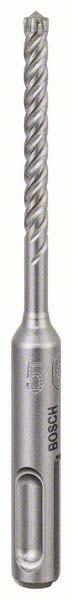 Produktbild Bosch Professional Zubehör Hammerbohrer 5 mm Accessories (5 mm)