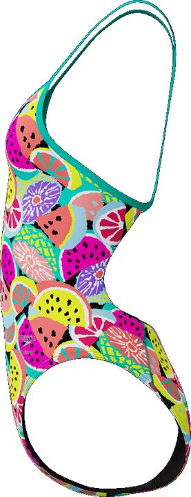 Immagine prodotto Speedo Printed Turnback (36, 40)