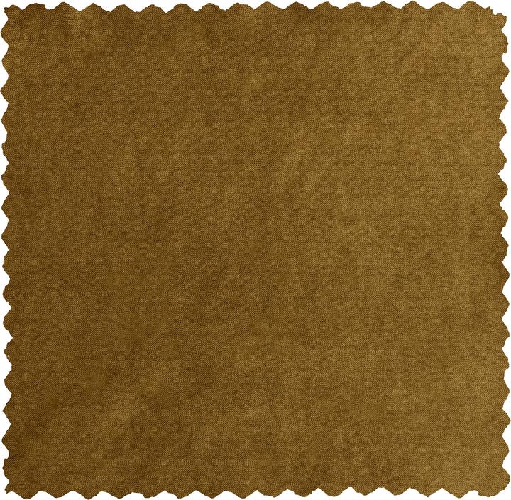 Image du produit Woood Statement (4 places)