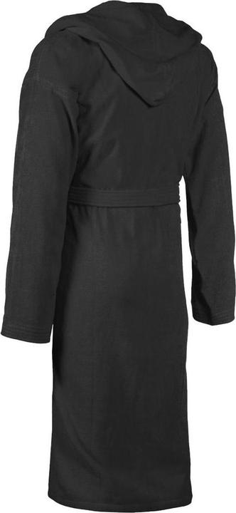 Produktbild Arena Zeppelin Light (XS)