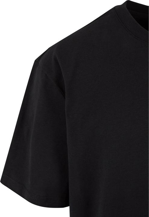 Actual product image Karl Kani KM234-037-1 KK Small Retro Tee (M)