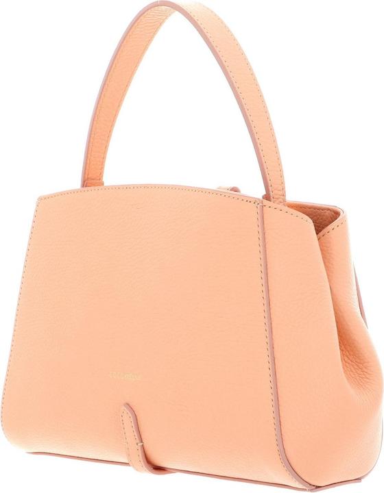 Immagine prodotto Coccinelle Chara Handbag Grained Leather