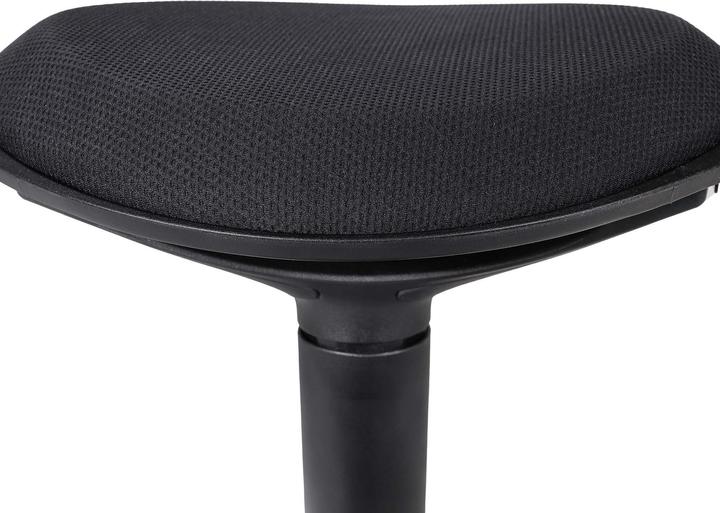 Produktbild Wiltec Sitz- & Stehhocker