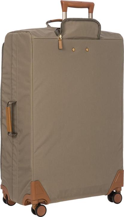 Image du produit Brics X-Collection Trolley Soft 77 cm (18 l)