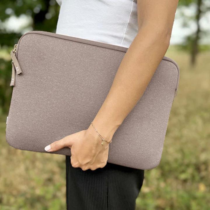 Produktbild MW Etui MacBook Pro 14" Shade2Life (Apple)