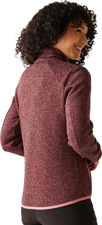 Image du produit Regatta - Veste polaire NEWHILL - Femme (36)