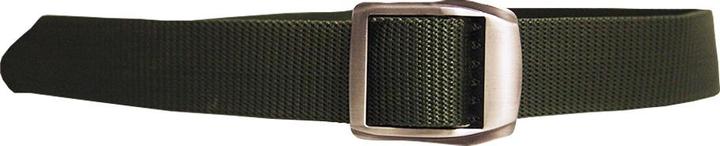 Immagine prodotto Forest 0