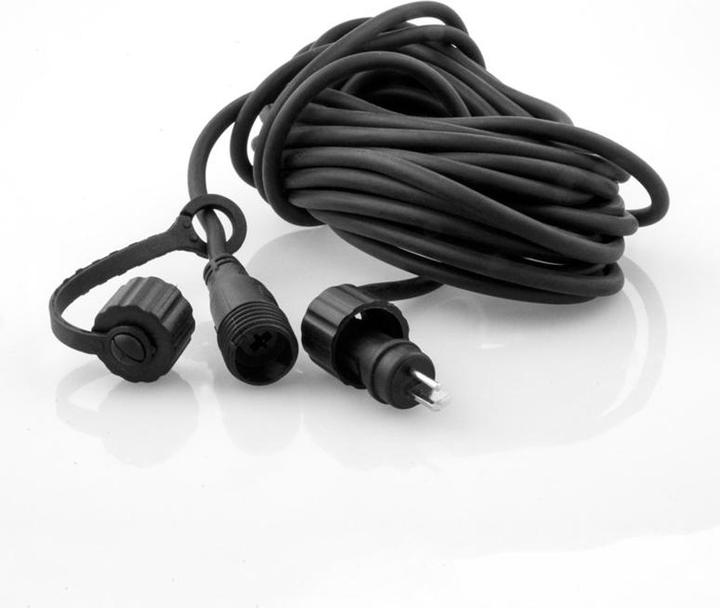 Produktbild Sirius Tech Line (15 m)