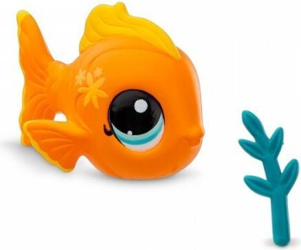 Actual product image Littlest Pet Shop (Bundle) - Pet Surprise Ass (00502)