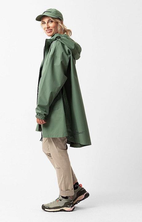 Produktbild Lamunt Emma 2.5l (One Size)