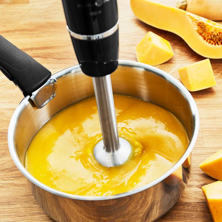 Actual product image Tefal Infinyforce HB94L8