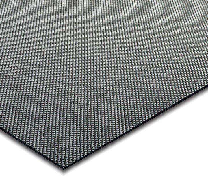 Actual product image Karat Vinyl-Teppich (60 x 300 cm)