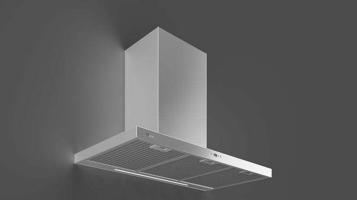 Actual product image Teka DSH 986