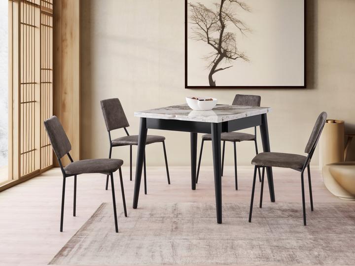 Image du produit Hanah Home Totem