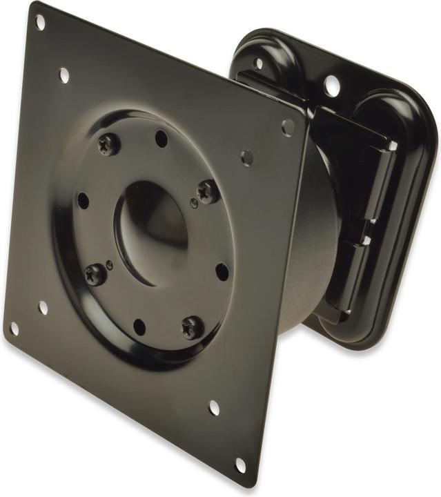 Digitus Wandhalterung (Wand, 27", 15 kg)