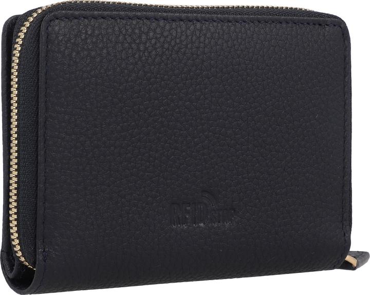 Actual product image Picard Java 1 Geldbörse RFID Schutz Leder 11 cm