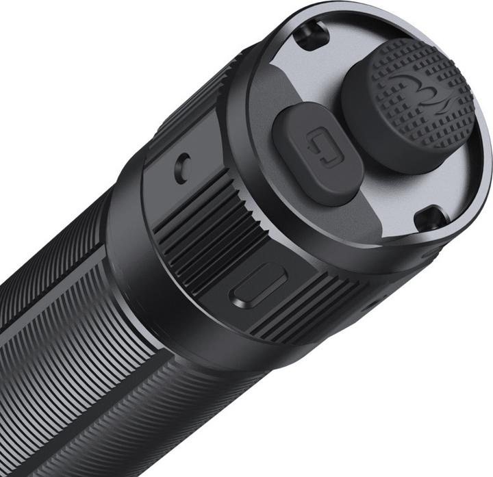 Actual product image Fenix HT18R (18.80 cm, 2800 lm)