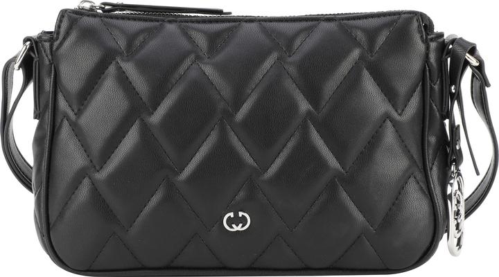 Immagine prodotto Gerry Weber borsa a tracolla panorama shz