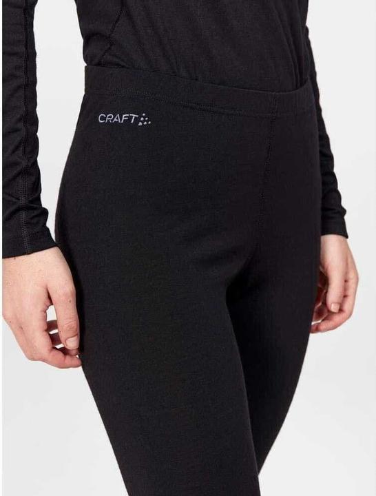 Produktbild Craft Pro Wool Merino (L)