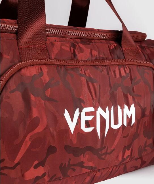 Image du produit Venum Trainer Lite Duffle Bag (63 l)