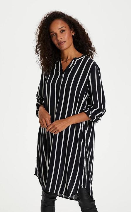 Produktbild Kaffe Marana (40)