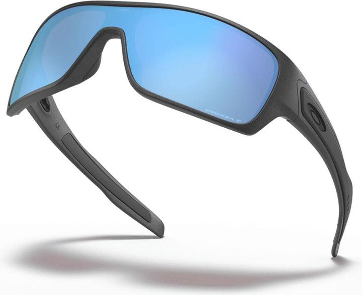 Produktbild Oakley Turbine Rotor