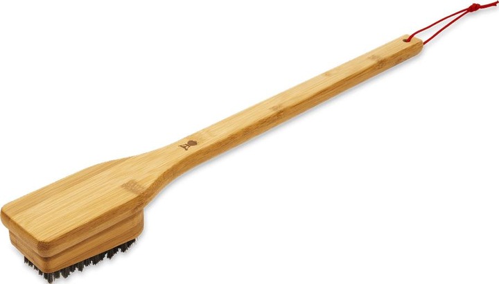 Produktbild Weber Grillbürste (46 cm)