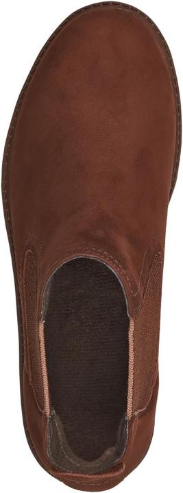 Image du produit Tamaris Da.-Stiefel (36)