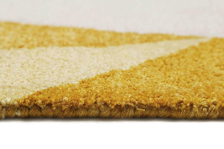 Actual product image Wecon Home Next Time 2.0 (80 x 150 cm)