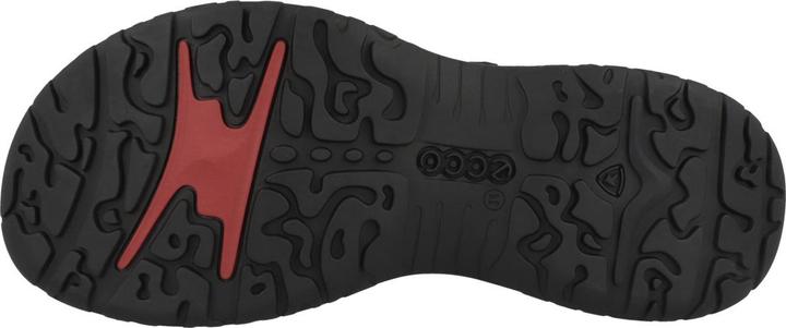 Immagine prodotto Ecco Offroad Roam - 65097 (40)