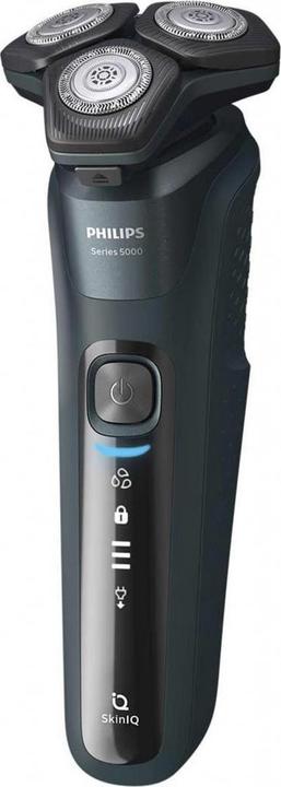 Image du produit Philips S5584/57