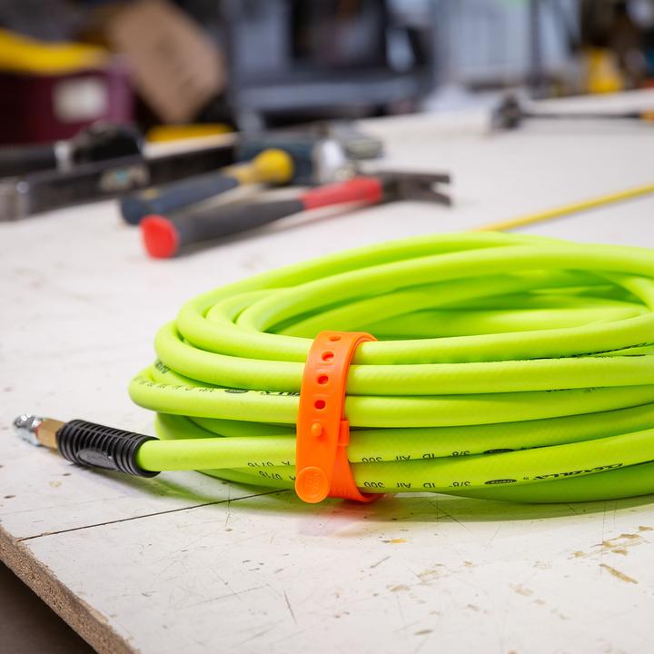 Image du produit Nite Ize GearPro Utility Strap (Serre-câbles velcro)