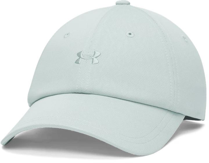 Produktbild Under Armour Blitzing Low