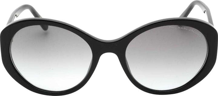 Produktbild Marc Jacobs OvalSonnenbrille